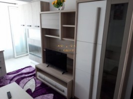 apartament-2-camere-pacurari-2